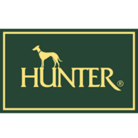 HUNTER