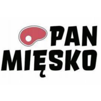 PAN MIĘSKO