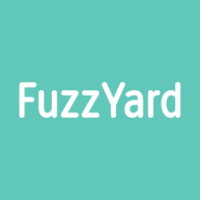 FUZZYARD