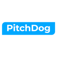 PITCHDOG