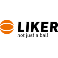LIKER