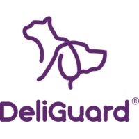 DELIGUARD