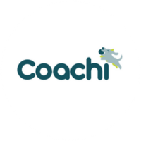COACHI