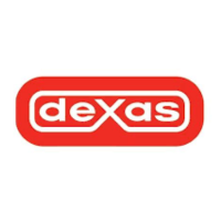 DEXAS