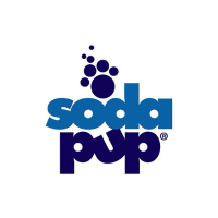 SODAPUP