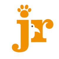 JR PETS