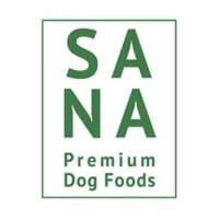 SANADOG