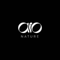 AIO