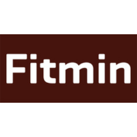 FITMIN