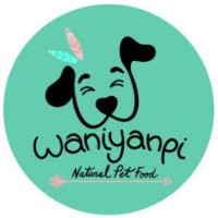 WANIYANPI