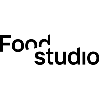 FOOD STUDIO