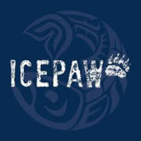 ICEPAW