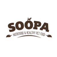 SOOPA