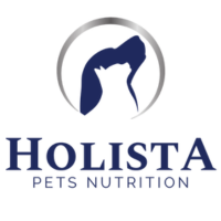 HOLISTA