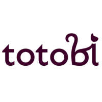 TOTOBI