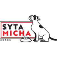 SYTA MICHA