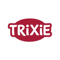TRIXIE
