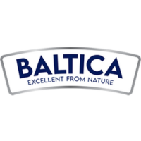 BALTICA