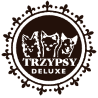 TRZYPSY