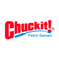 CHUCK IT!