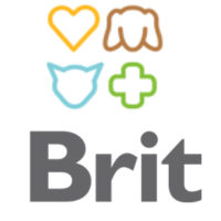 BRIT