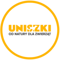 UNISZKI