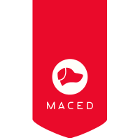 MACED