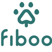 FIBOO