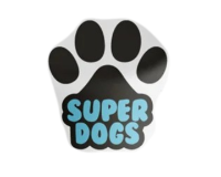 SUPERDOGS