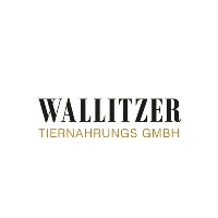 WALLITZER