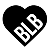 BAYLABEL