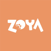 ZOYA