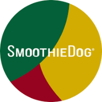 SMOOTHIEDOG