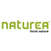 NATUREA