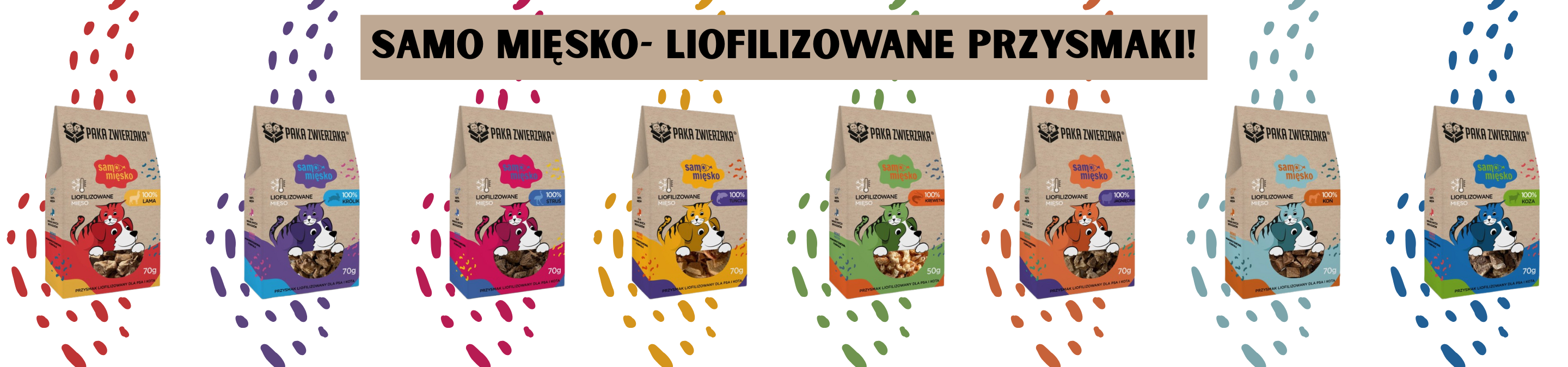 LIOFILIZOWANE-MIESO-PAKA-ZWIERZAKA