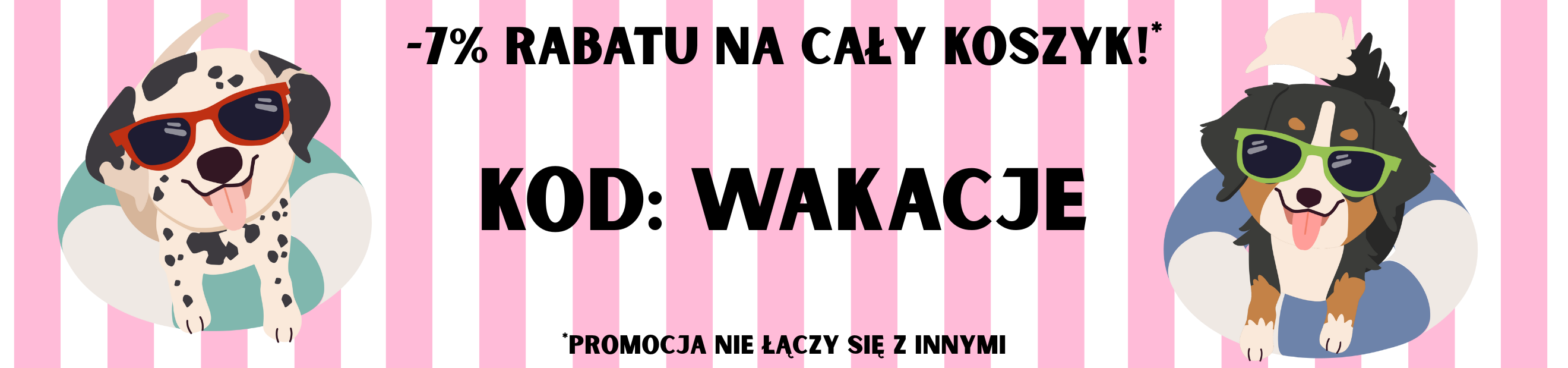 PROMOCJA-PSISMAKI(1)