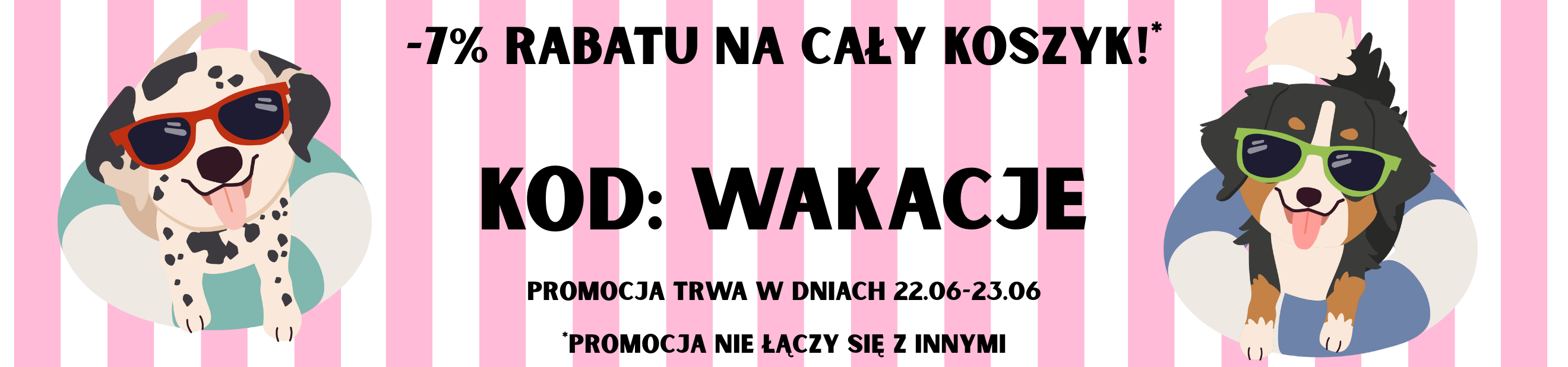 PSISMAKI-PROMOCJA